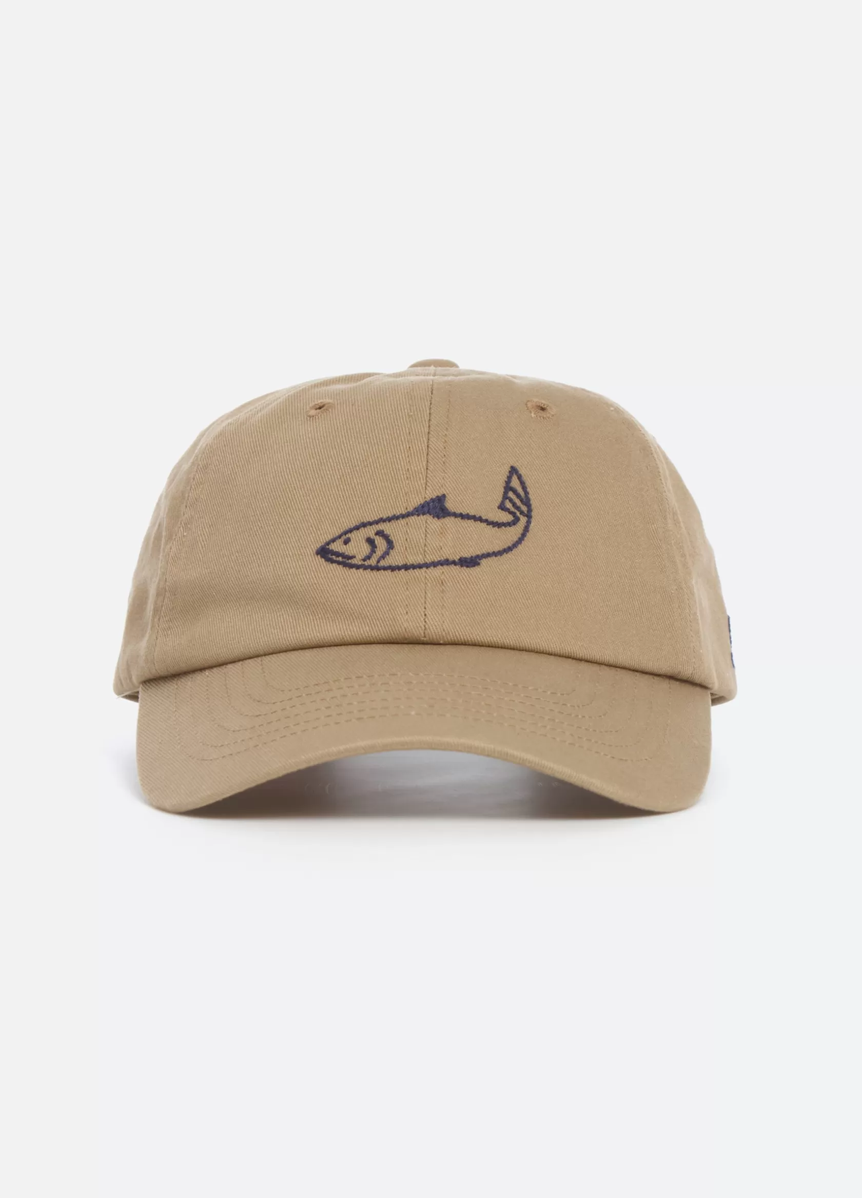 Demi Cap-Sea New York Flash Sale