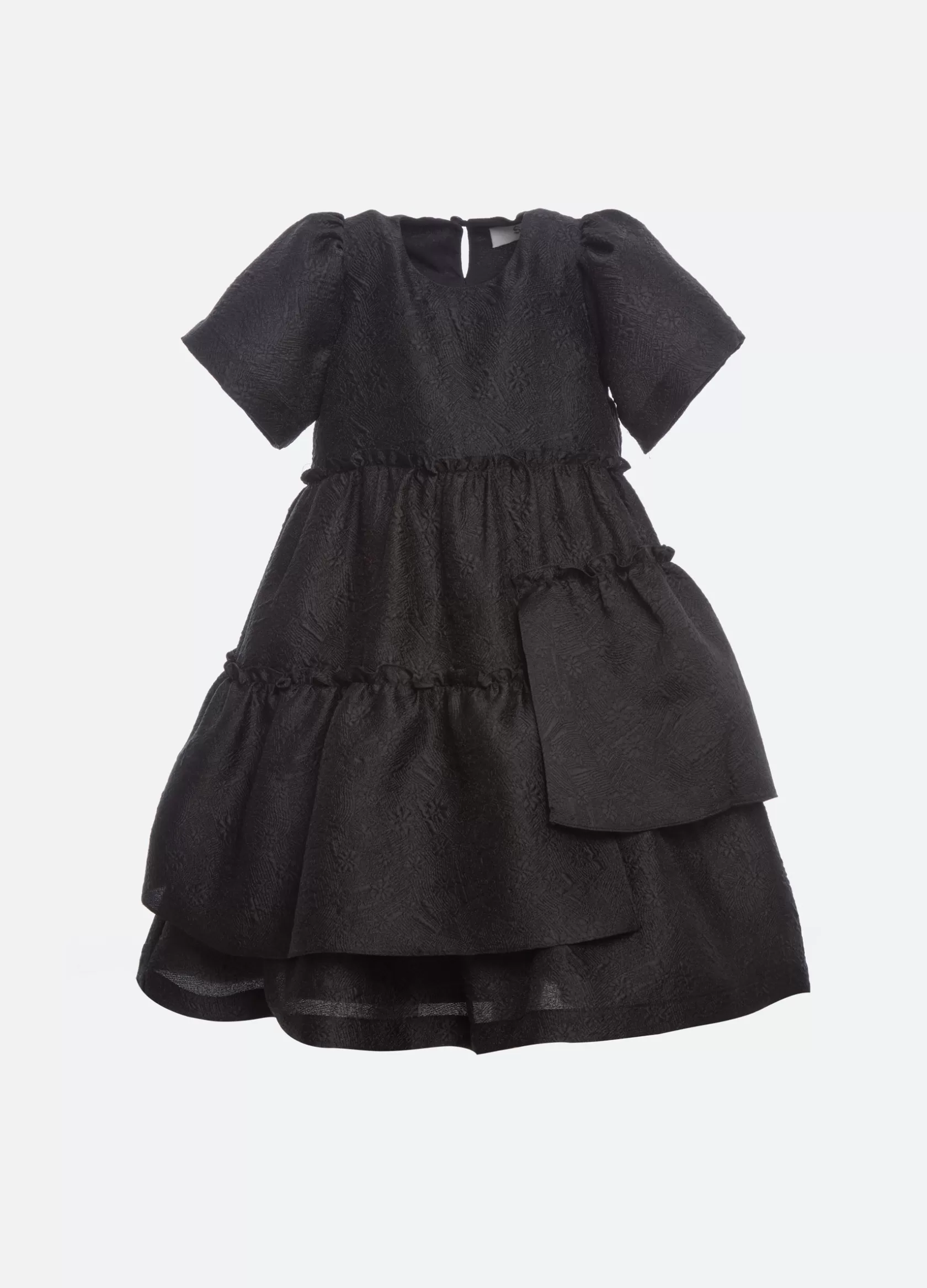 Elegi Kids Dress-Sea New York Outlet