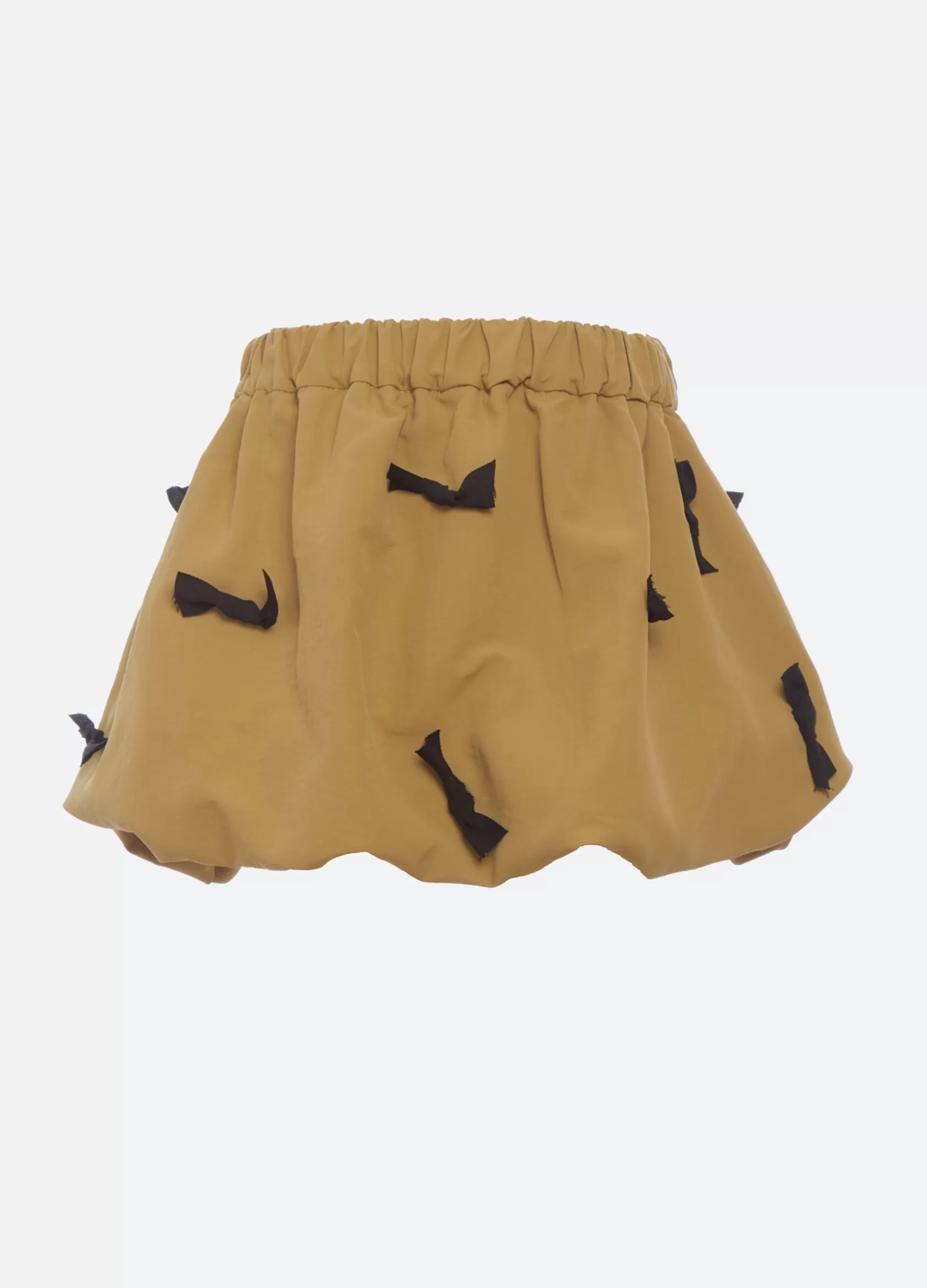 Lucinne Kids Skirt-Sea New York Best Sale