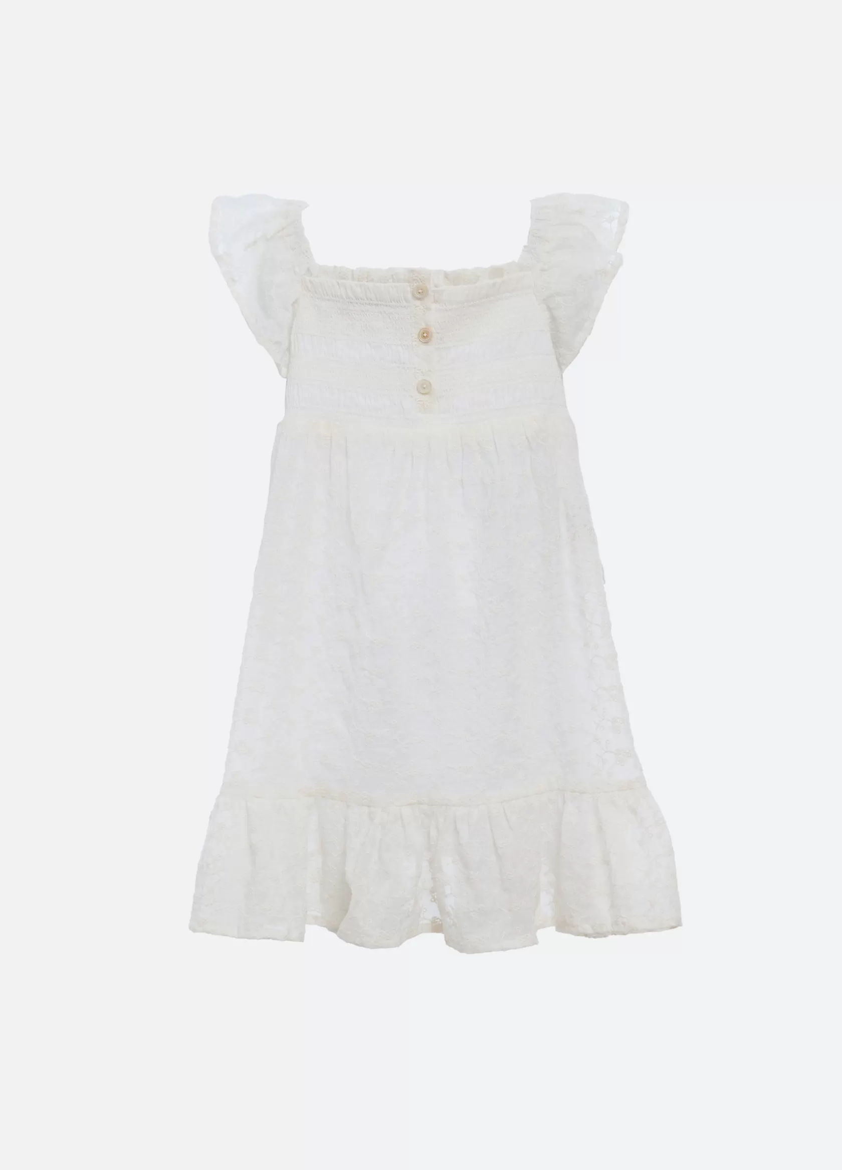 Marcella Kids Dress-Sea New York Online