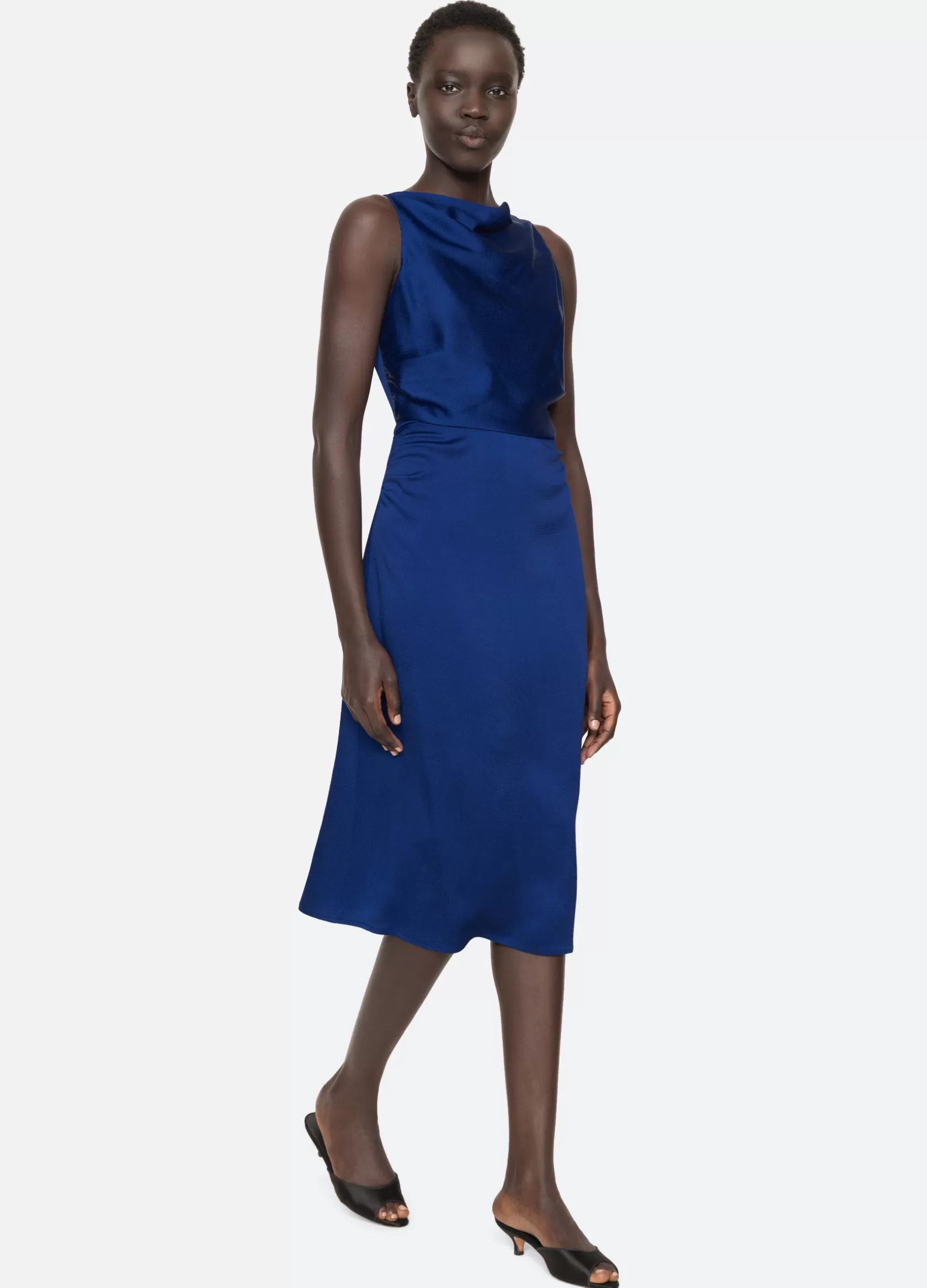 Noa Dress-Sea New York Flash Sale