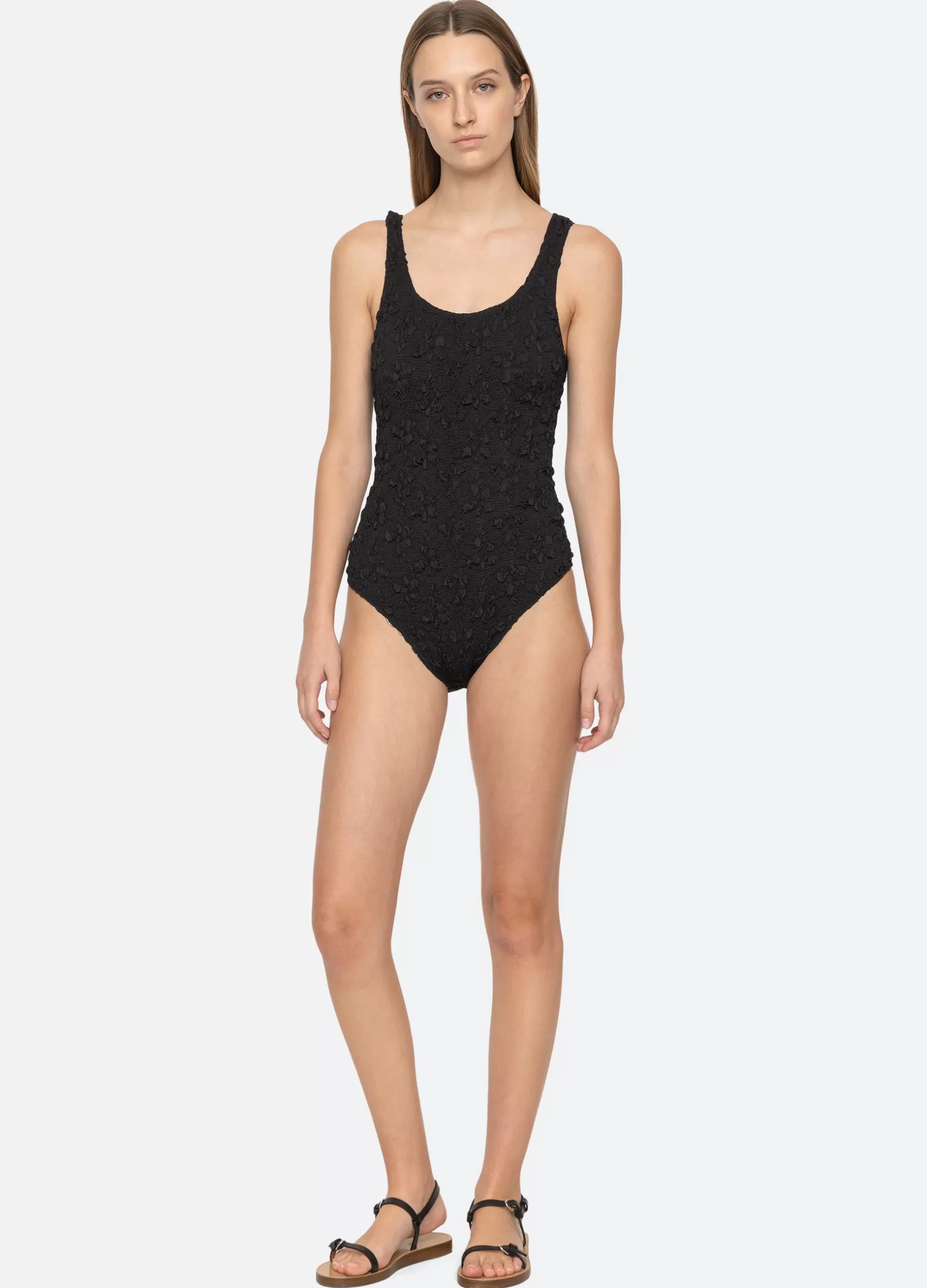 Slone One Piece-Sea New York Store